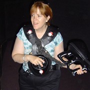 wesley-shadowlands 031